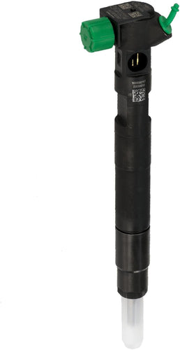 Delphi Diesel Injector 28271551 for Mercedes E250/C250/Sprinter