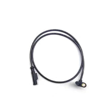 For Honda CB400X CB400F CB400R CB500X CB 500F 500R CB 400X 400F 400R 500X Motorcycle Front Rear Wheel ABS Sensor Speed Sensor