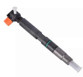 Common Rail Injector for Bobcat Doosan D24/D18 - 28337917