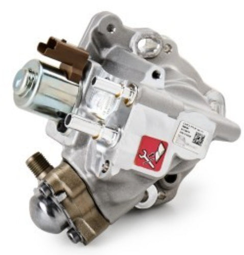 Delphi High Pressure Fuel Pump 28384347 Fits Ford Mondeo MK5 Citroen Peugeot 2.0 HDI OEM 9674984480