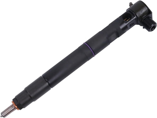 Delphi Diesel Injector for Holden Captiva & Cruze 2.2L 28489548 New