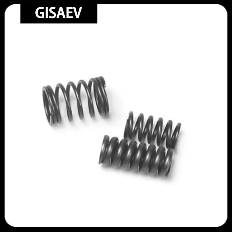 Suitable for Injector Fuel Pump Parts M11 Spring Precision Parts Injec ...