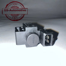 OEM A0025401897 PIERBURG Egr Valve 7.22355.01.0 for benz M112 CL203 C32 AMG Kompressor