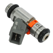 4X Automotive Fuel Injector Nozzle For Piaggio Gilleh Vespa PI8732885 GTS250 300 IWP 182 IWP182