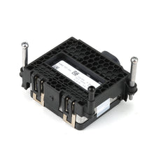 Dynamic Radar Cruise Control Sensor 36801-TET-H14 For Honda Civic 2016-2021 36801TETH14 36802-TEG-A02 36801-TET-H01 Auto Parts