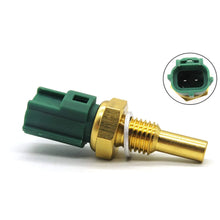 For Chevrolet Ford Toyota Lexus Mazda Jaguar Pontiac Suzuki Wooeight Coolant Temperature Sensor  89422-35010 5S1517 8942220010