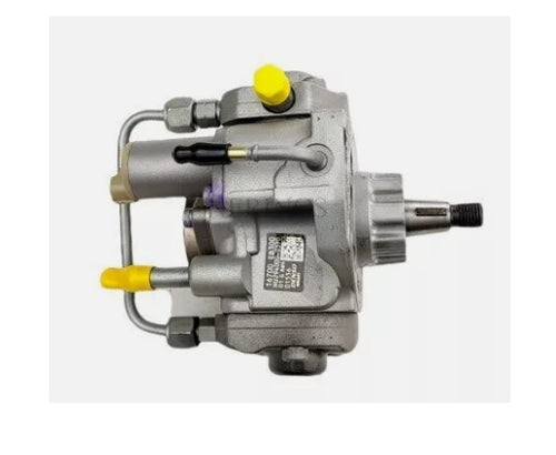NISSAN NAVARA & PATHFINDER YD25 EURO 3 DIESEL INJECTION PUMP 294000-0370