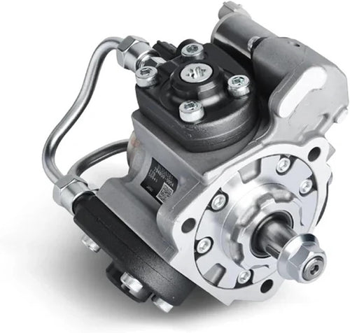 Toyota Prado Landcruiser Daihatsu Delta 1KD-FTV Pump 294000-0380