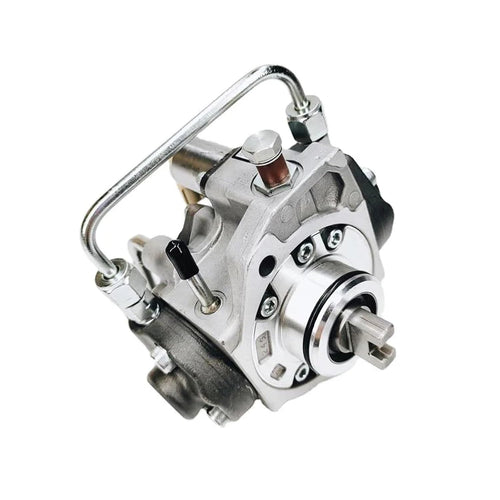 Toyota Coaster, Dyna, Hino Dutro Diesel Pump OEM 294000-1950