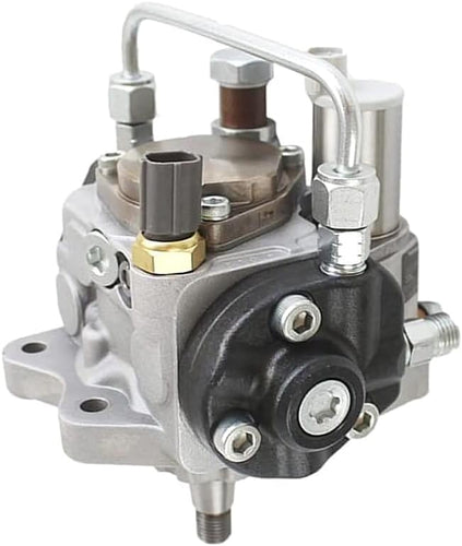 Mazda 3, 5, 6, CX-7 Diesel Injection Pump OEM 294000-0620