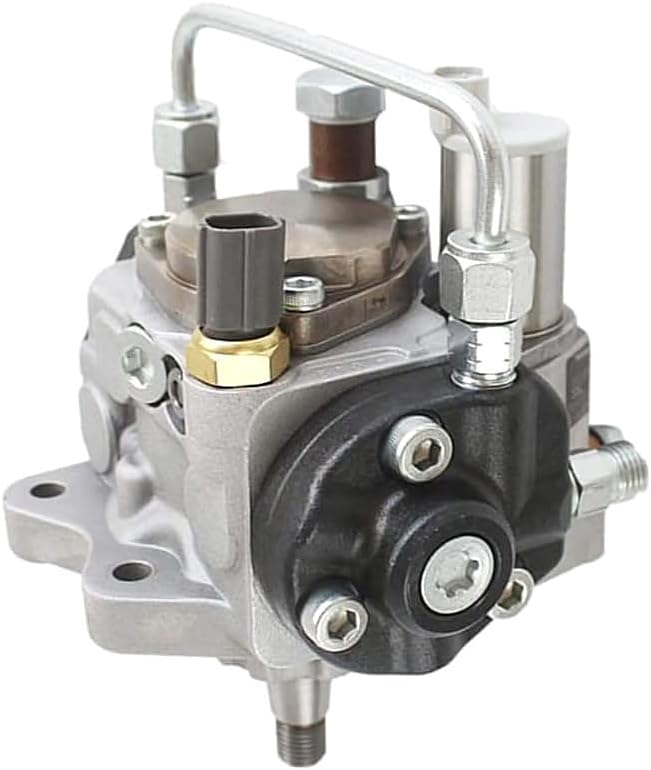 Mazda 3, 5, 6, CX-7 Diesel Injection Pump OEM 294000-0620