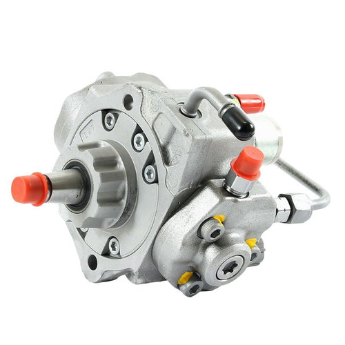 FORD TRANSIT 2.4L DIESEL INJECTION PUMP 294000-0950