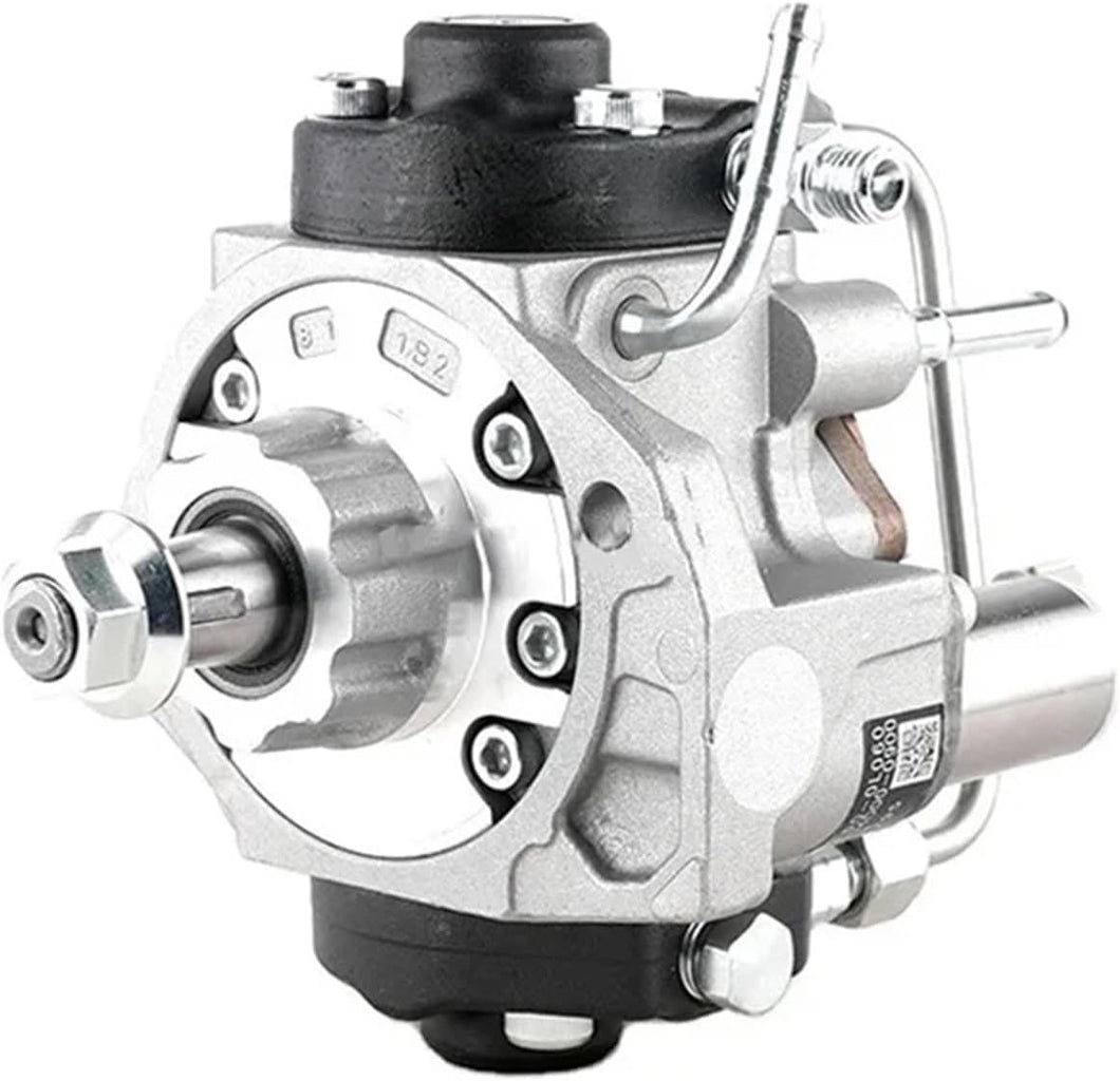 Toyota RAV4 2AD-FTV Diesel Pump 294000-1020 OEM Genuine