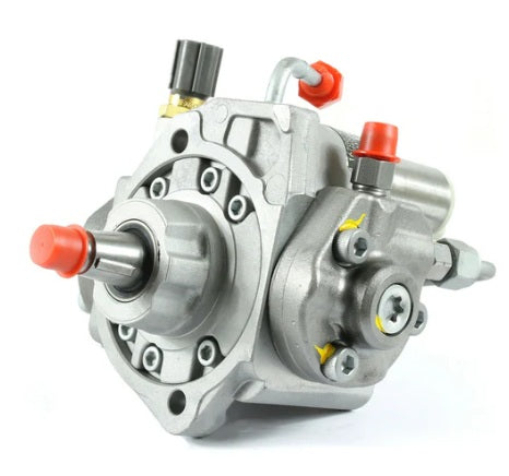 Nissan Navara D40 & Pathfinder R51 Diesel Pump 294000-1220