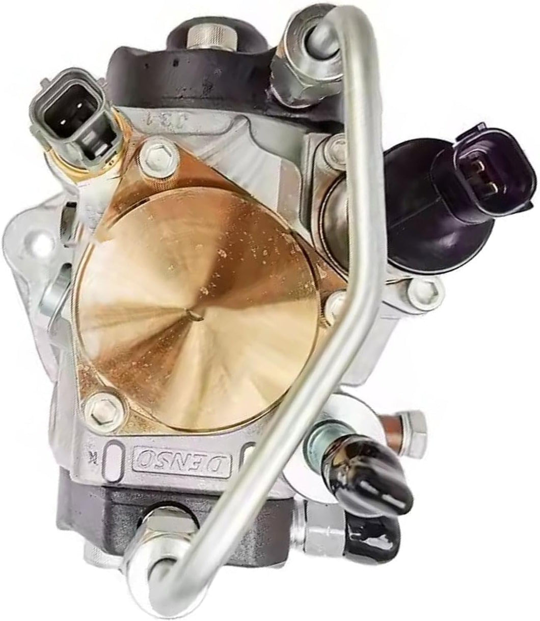 Toyota Hiace 1KD-FTV EU5 Diesel Injection Pump OEM Spec