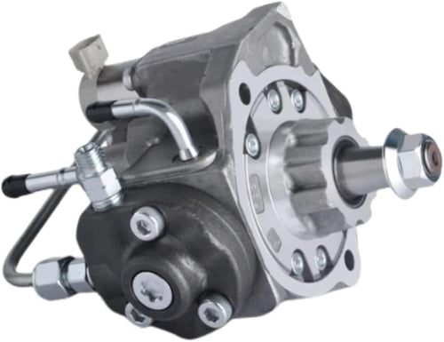Mitsubishi Triton 2.4L 4N15 New Common Rail Pump