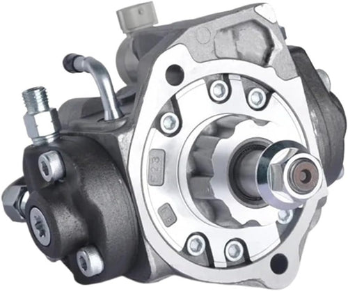 Hino J05E Diesel Fuel Pump OEM 294000-2690