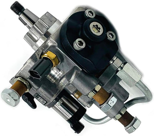 ISUZU 4HK1 Brand New Diesel Injection Pump 294000-1190