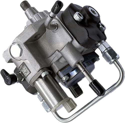 MITSUBISHI PAJERO 3.2L '09> Diesel Injection Pump 294000-1260