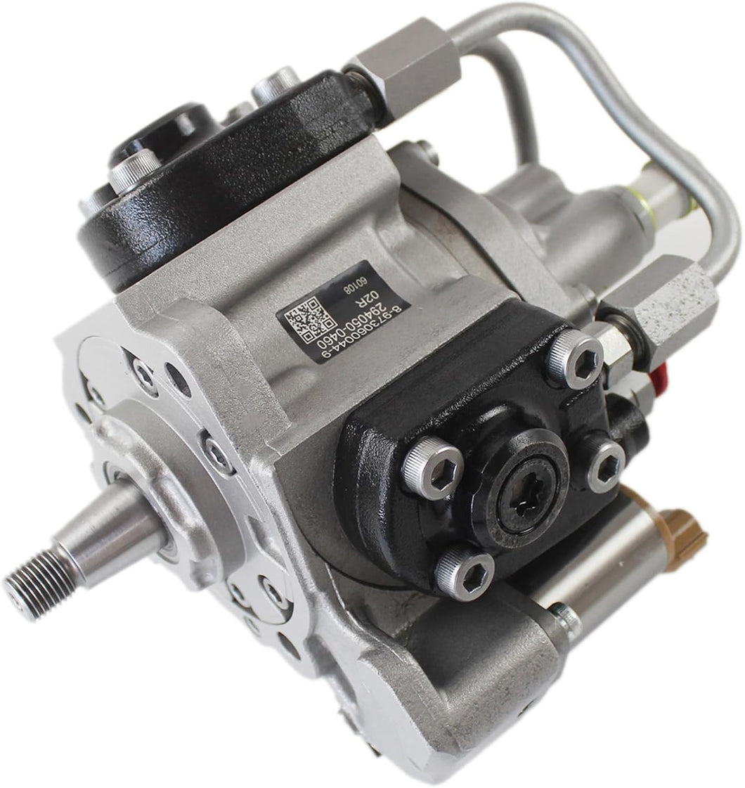 Mitsubishi Fuso Fighter 6M60T Diesel Injection Pump New