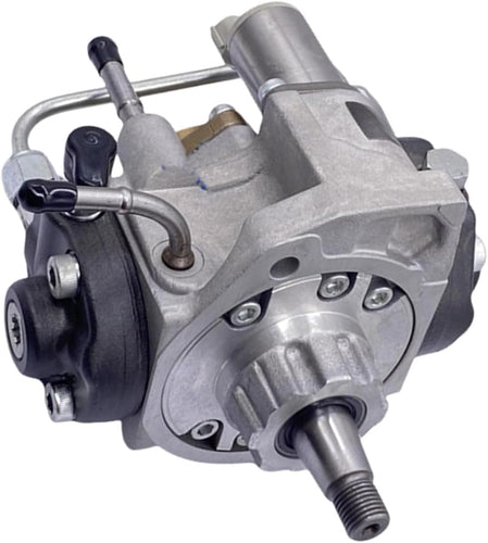 Toyota LandCruiser 200 Series Diesel Injection Pump 294050-0560