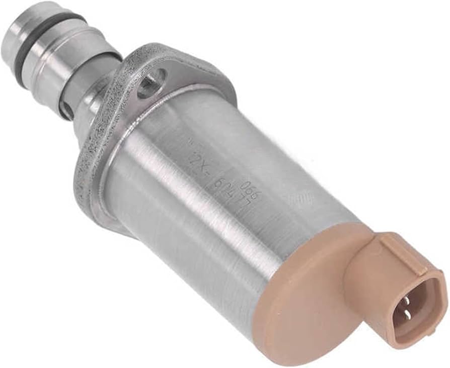 Suction Control Valve for Mitsubishi Triton & Pajero A6860-AW42B / 294200-0660