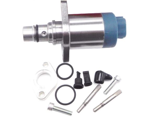 294200-2760 SUCTION CONTROL VALVE for MITSUBISHI L200 2.5 DI-D TRITON