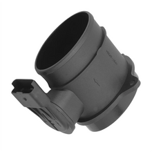 Car Mass Air Flow Meter Sensor 1610874680 13627794972 9650010780 for Berlingo C2 C3 C4 C5 Dispatch 1.6
