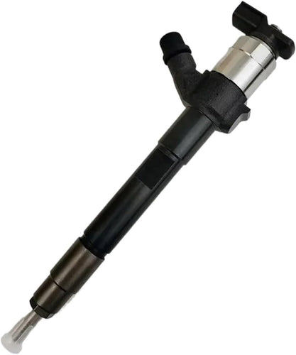 Diesel Injector for Mitsubishi Lancer & Mirage ASX 1.8L, 295050-0120