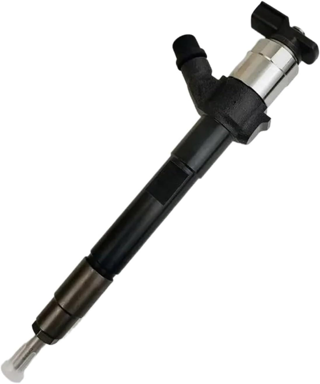 New Diesel Injector for Mitsubishi Lancer & Mirage ASX 1.8L