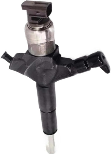 Nissan Navara & Pathfinder R51/D40 Diesel Injector 295050-0300