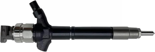 Toyota Hiace 1KD-FTV Exchange Diesel Injector - Denso 295050-0810