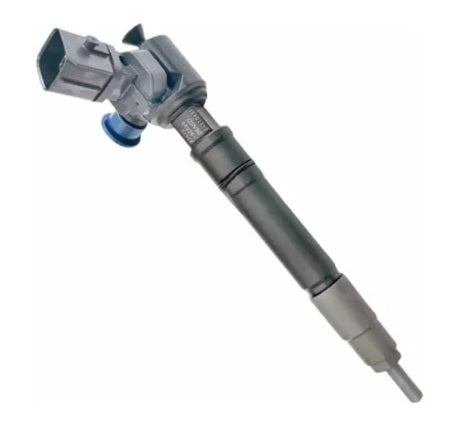 Toyota 1GD-FTV 2.8L Diesel Injector for Prado, Hilux, Fortuner-Denso 295700-1320