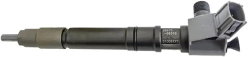 Toyota LandCruiser 300 Series V6 Diesel Injector - Denso 295700-1410