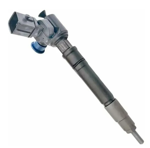 NEW Denso Diesel Injector for Toyota Prado Hilux Fortuner 1GD-FTV 2.8L | Denso 295700-1320 / 23670-09470