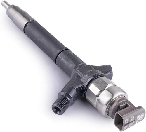 Toyota RAV4 Diesel Injector - Denso 295900-0420 / Toyota 23670-26060