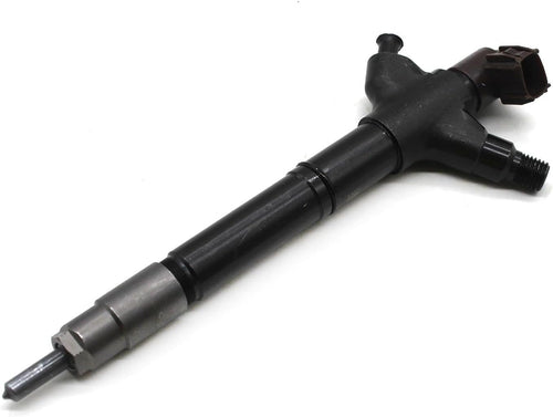 Toyota LandCruiser VDJ200 2015+ Genuine Denso Diesel Injector