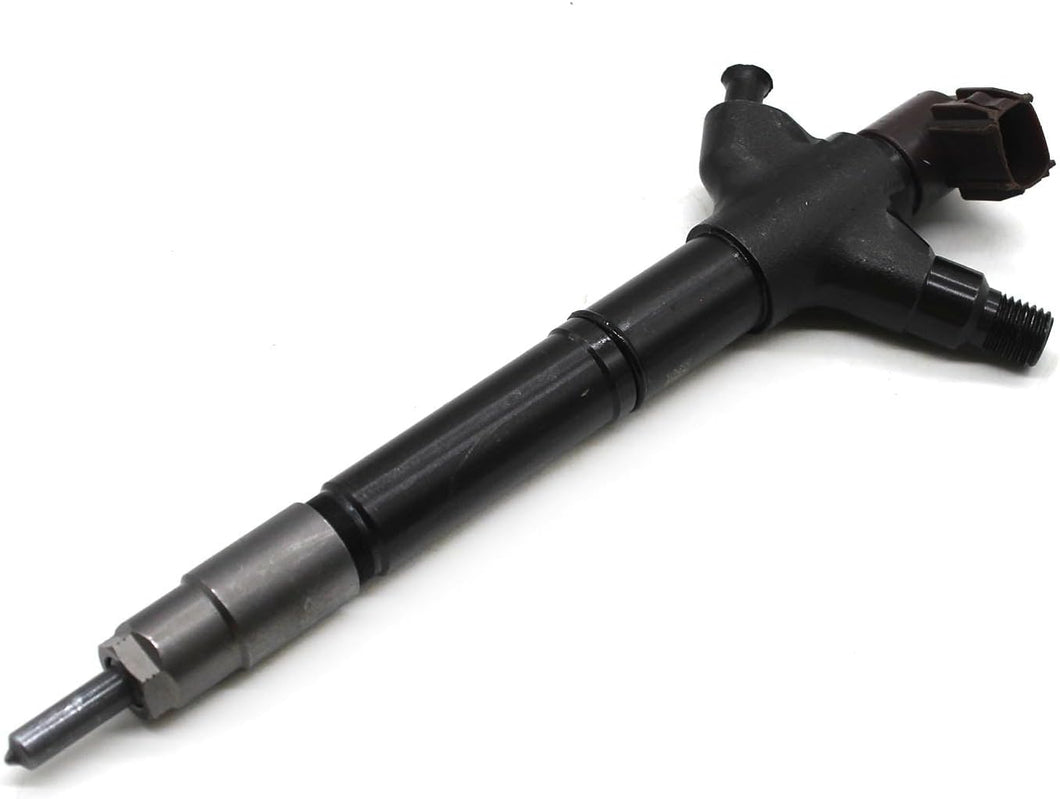 Toyota LandCruiser VDJ200 2015+ Genuine Denso Diesel Injector