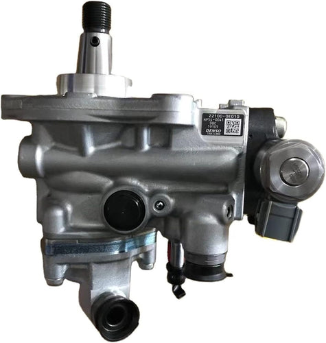 Toyota Hilux Prado Fortuner 2.4/2.8L Diesel Pump 299000-0070 OEM