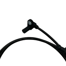 Suitable for Excelle Kove 525X 500F 400X Sensor Front Wheel Speed Sensor Abs Counting Line Front Wheel Speed Sensor Line Rear Wheel Speed Sensor Line