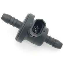 New Vacuum Valve Solenoid for Chevrolet Orlando Cruze Opel Astra Holden Corsa Insignia Vectra 55353802 55574240 0280142430