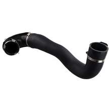 Inlet Intercooler Water Pipe/Turbocharger Cooling Pipe 23163575 for Buick Regal Malibu 1.6T 09-15