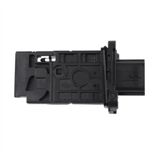 New 22680-00Q0A Mass Air Flow Sensor for Infiniti Q50 Q60 V6 3.0L 2016-2019 Mass Air Flow Meter 22680-7131R 226807131R