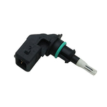 13627792203 Car Intake Air Temperature Sensor For BMW 1' E81 E82 E87 E88 3' E46 E90 E92 5' F10 E61 7' F01 X1 X3 X5 X6-T45C