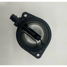 High Quality Auto Mass Air Flow Meters 0280218286 CPLA12B579AA C2D19537 LR035726 Air Flow Sensors for Jaguar Land Rover