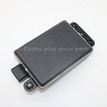 96400-G5000 AS101-A2500 Smart Cruise Control Distance Radar Sensor for Kia Niro Hyundai