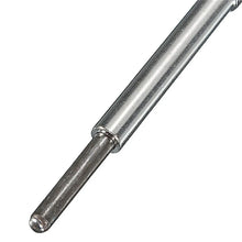 8 Pack Glow Plugs F-250 F-350 E-350 F4TZ-12A342-BA ZD-11 Ignition System Tool For 1995-2003 Ford F250 F350 F450 w/7.3L Diesel