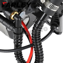 4L0698007A Air Suspension Compressor Pump For Audi Q7 2007-2015 Volkswagen VW Touareg 2004-2010 4L0698007B 4L0698007C 4L0698007