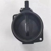 Car Mass Air Flow Meter MAF 06C133471E AFH7044 For  A6 Allroad Avant 04-11