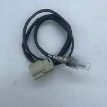 1/2PCS 32700005 32700006 Front & Rear O2 02 Oxygen Sensor for Harley Davidson Dyna FXD Softail FLS V-Rod VRSC 2012-2017